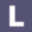 leffler.media-logo